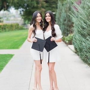 Meet your Posher, Alia